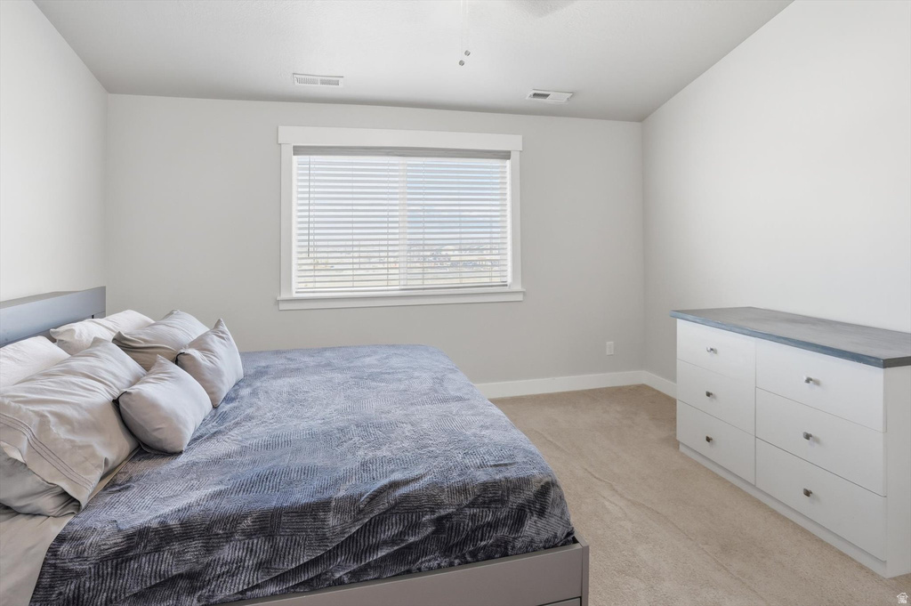 13073 S CANNON VIEW DR Riverton, UT 84096