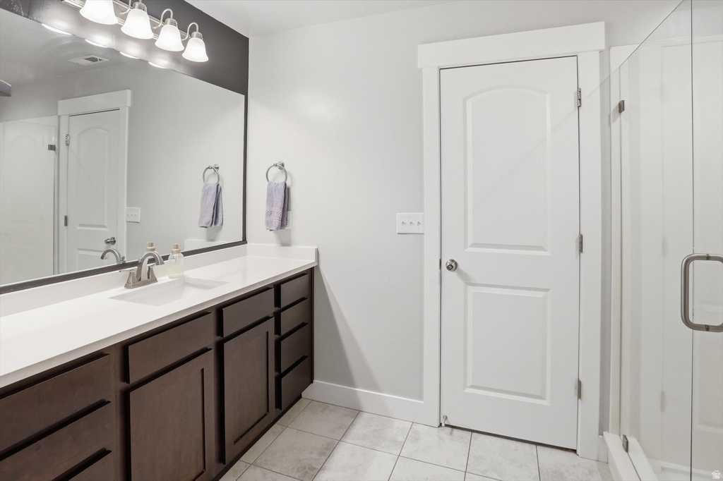 13073 S CANNON VIEW DR Riverton, UT 84096