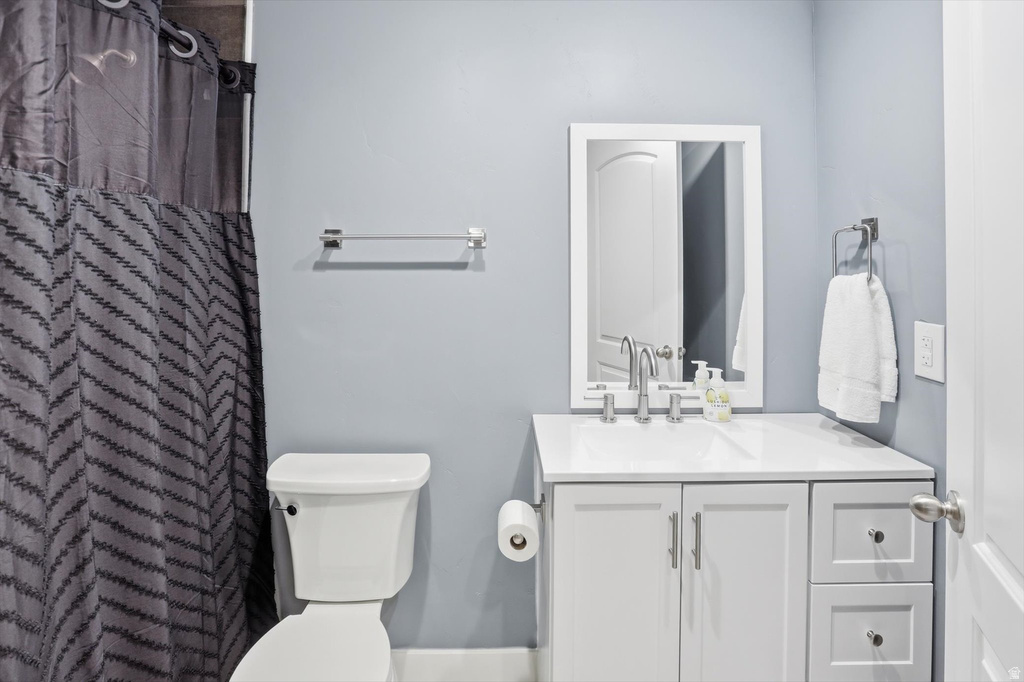 13073 S CANNON VIEW DR Riverton, UT 84096