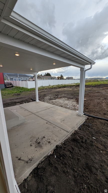 43 E 300 N Clarkston, UT 84305