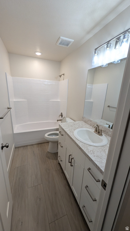 43 E 300 N Clarkston, UT 84305