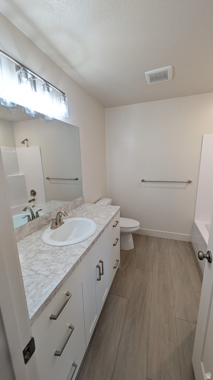 43 E 300 N Clarkston, UT 84305