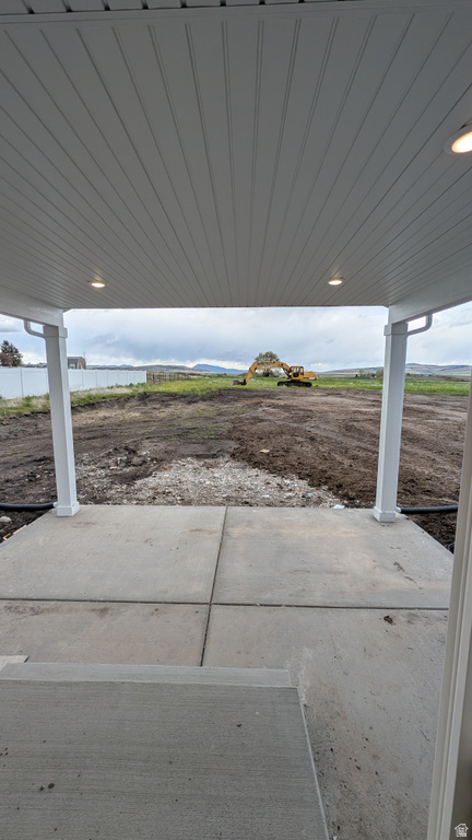 43 E 300 N Clarkston, UT 84305