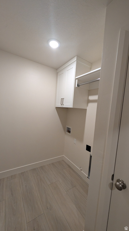 43 E 300 N Clarkston, UT 84305