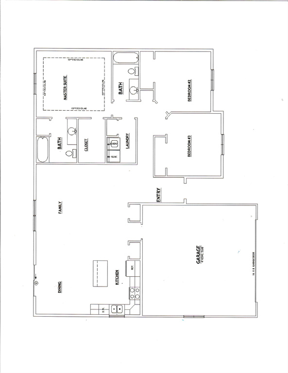 43 E 300 N Clarkston, UT 84305