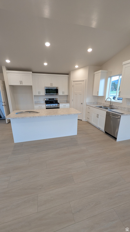 43 E 300 N Clarkston, UT 84305