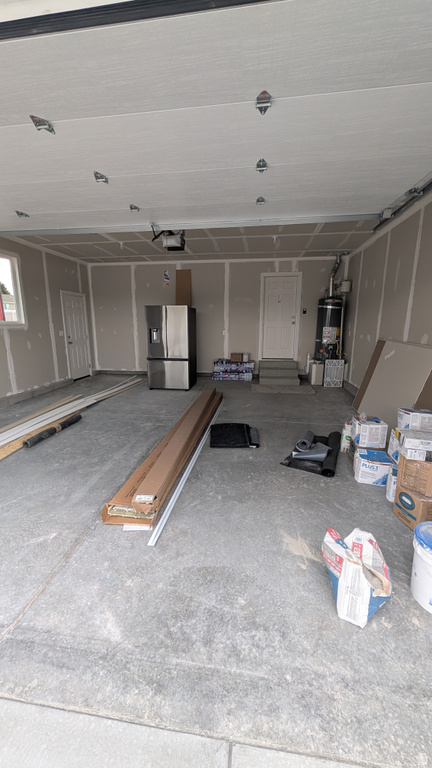 43 E 300 N Clarkston, UT 84305