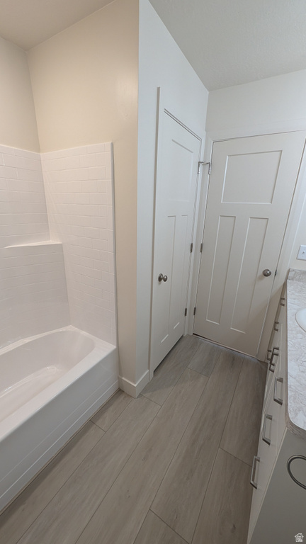 43 E 300 N Clarkston, UT 84305