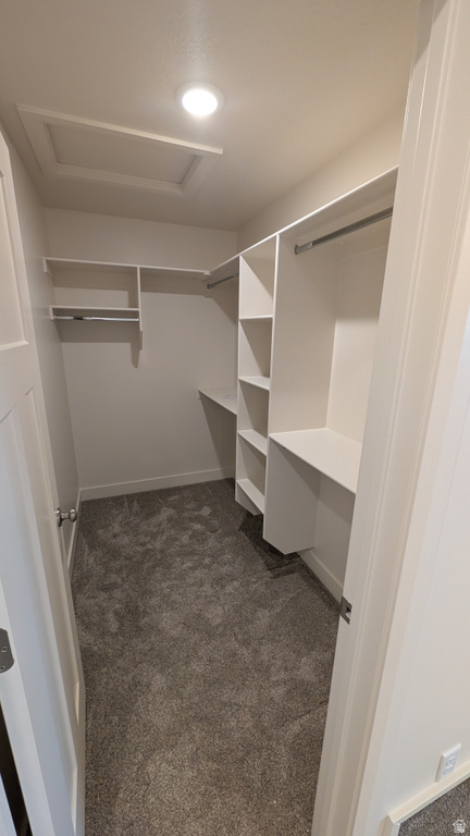 43 E 300 N Clarkston, UT 84305