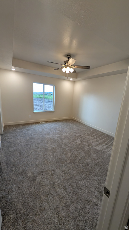 43 E 300 N Clarkston, UT 84305