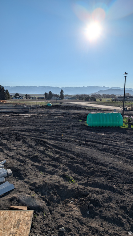 43 E 300 N Clarkston, UT 84305