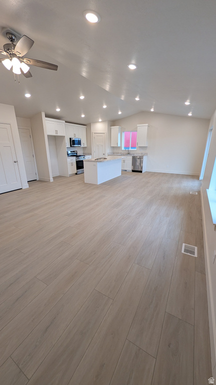 43 E 300 N Clarkston, UT 84305