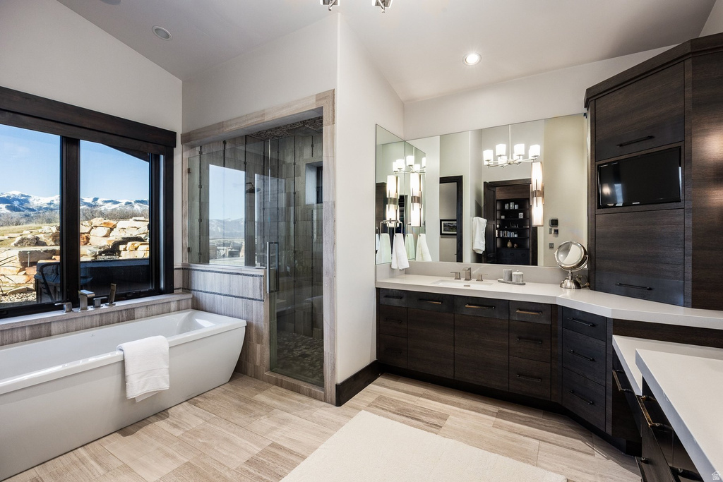 1159 SNOW BERRY ST Park City, UT 84098