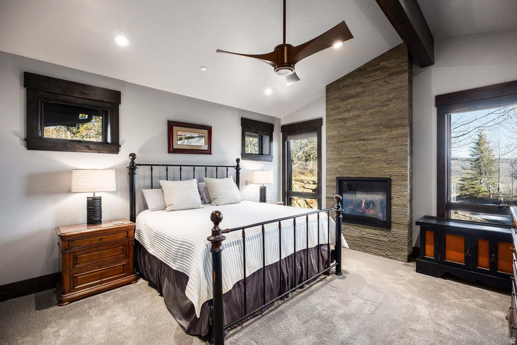 1159 SNOW BERRY ST Park City, UT 84098