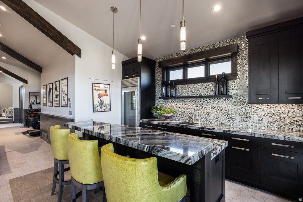 1159 SNOW BERRY ST Park City, UT 84098