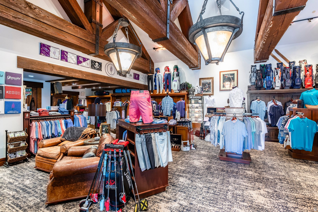 1159 SNOW BERRY ST Park City, UT 84098