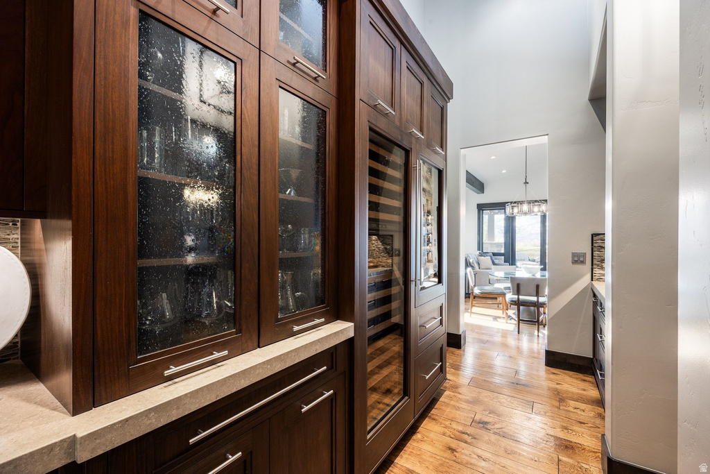 1159 SNOW BERRY ST Park City, UT 84098