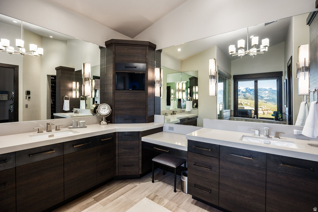 1159 SNOW BERRY ST Park City, UT 84098