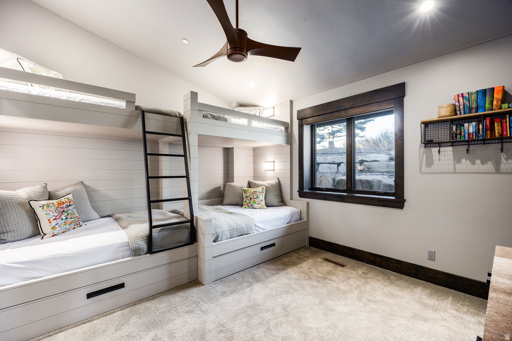 1159 SNOW BERRY ST Park City, UT 84098