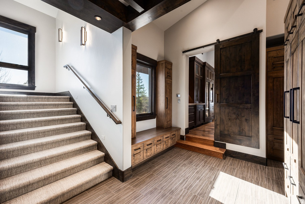 1159 SNOW BERRY ST Park City, UT 84098