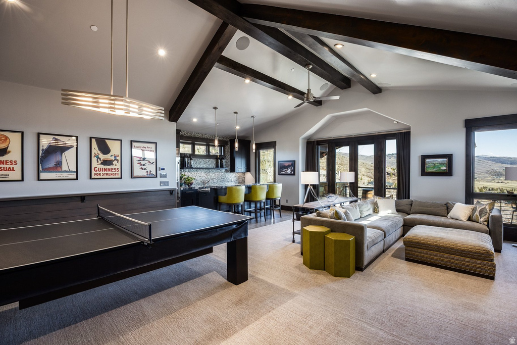 1159 SNOW BERRY ST Park City, UT 84098