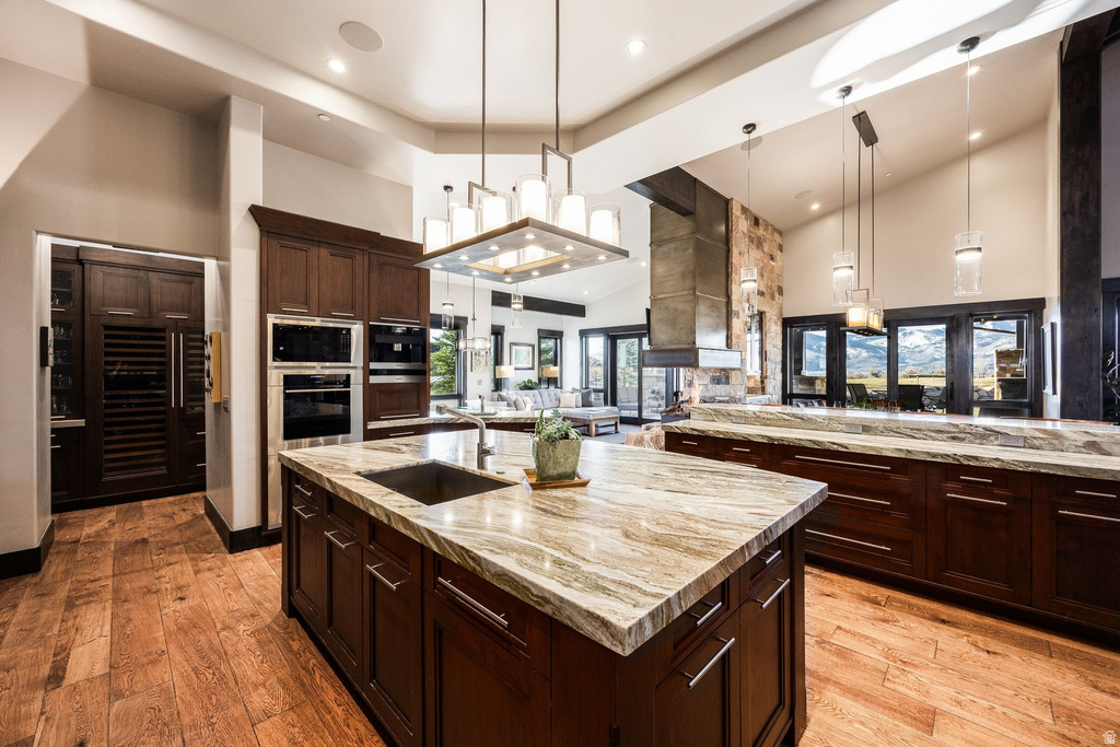 1159 SNOW BERRY ST Park City, UT 84098