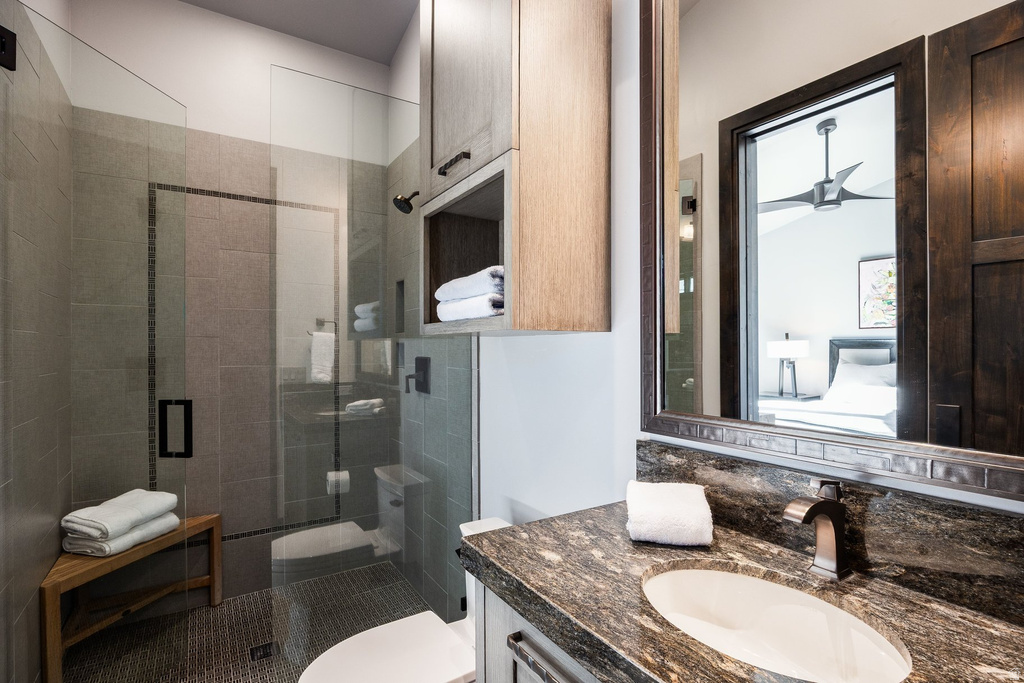 1159 SNOW BERRY ST Park City, UT 84098