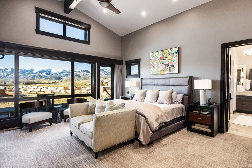 1159 SNOW BERRY ST Park City, UT 84098