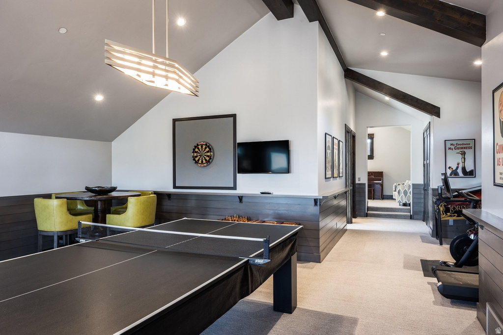 1159 SNOW BERRY ST Park City, UT 84098