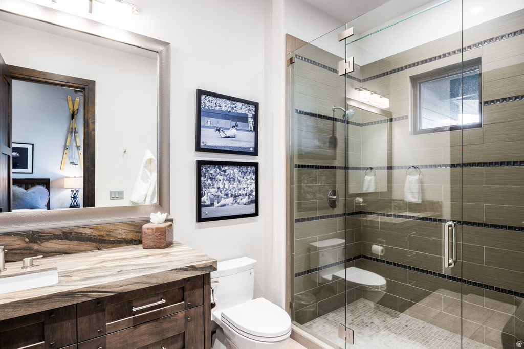 1159 SNOW BERRY ST Park City, UT 84098