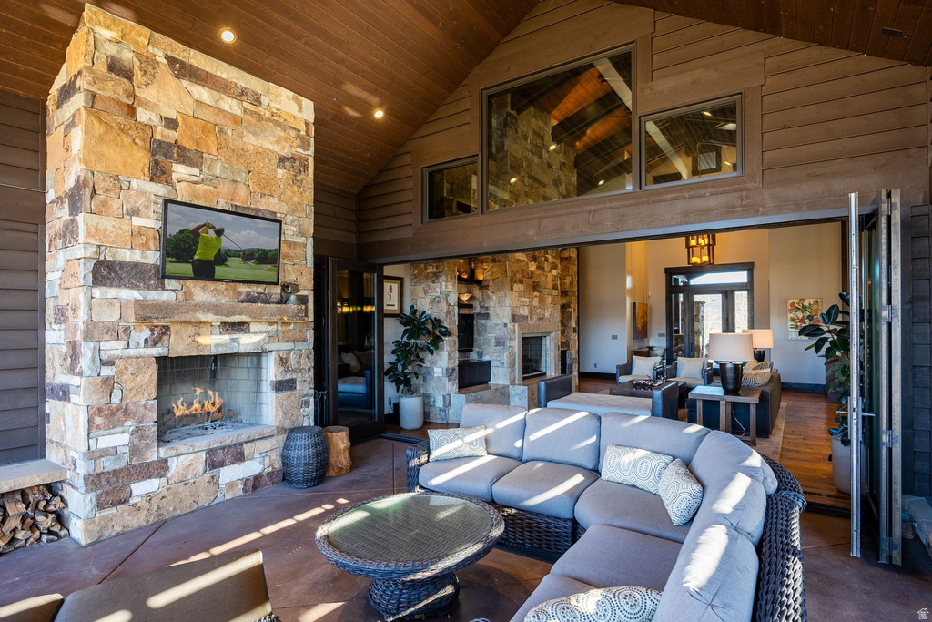 1159 SNOW BERRY ST Park City, UT 84098