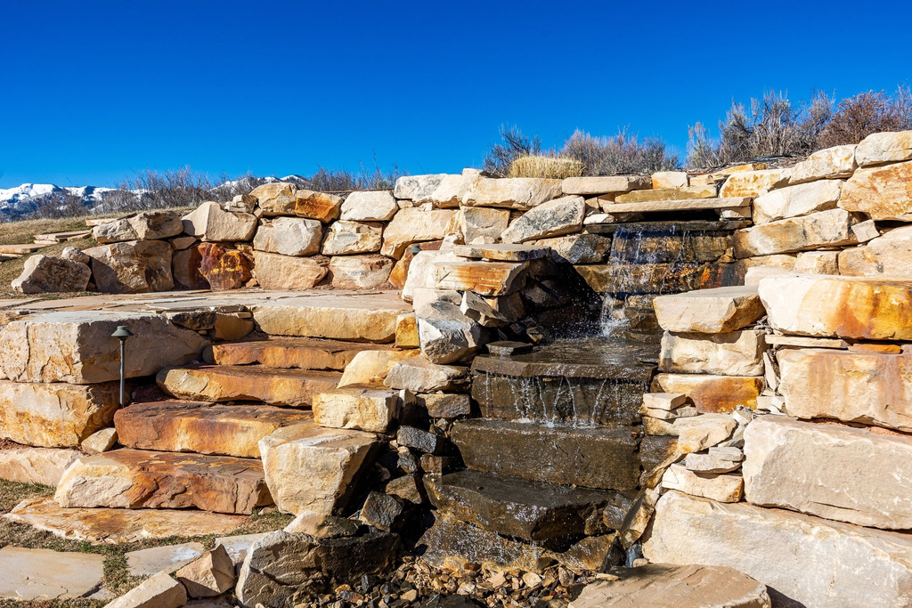 1159 SNOW BERRY ST Park City, UT 84098