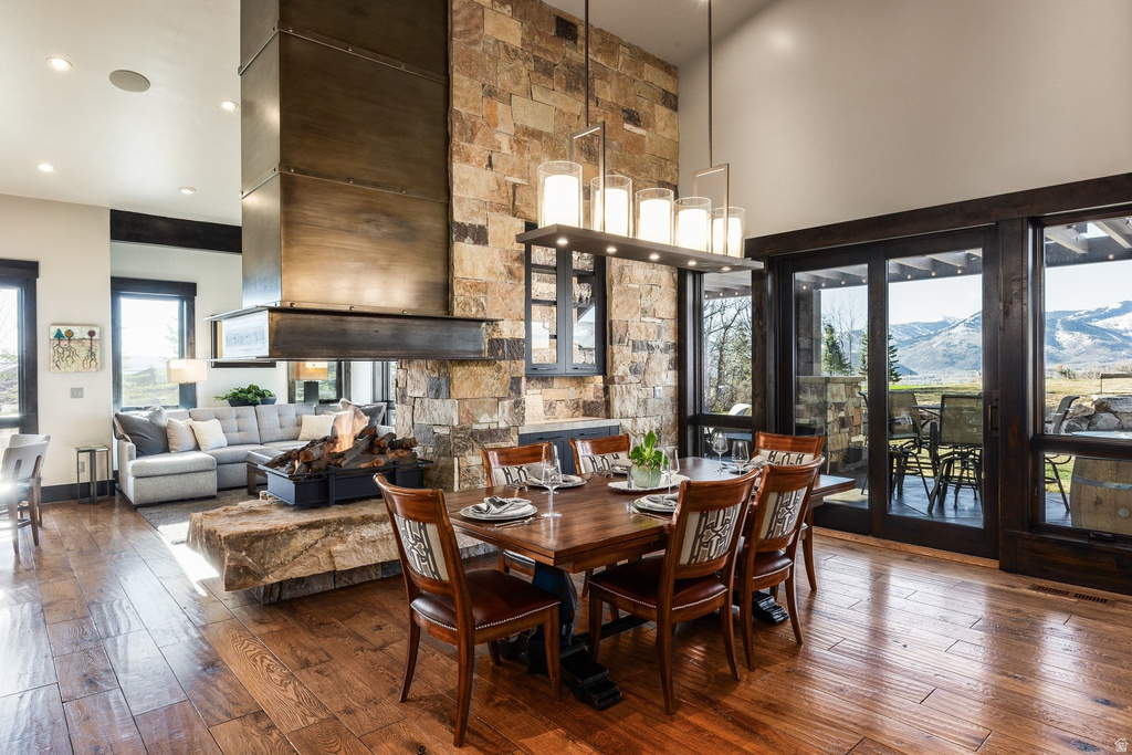 1159 SNOW BERRY ST Park City, UT 84098