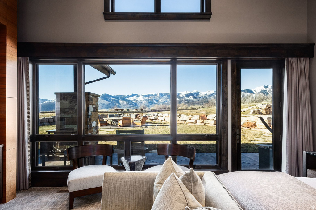 1159 SNOW BERRY ST Park City, UT 84098