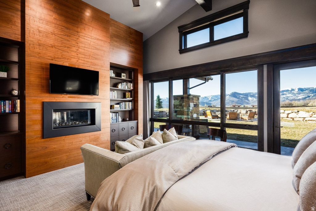 1159 SNOW BERRY ST Park City, UT 84098