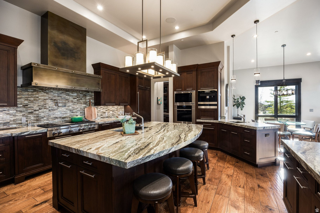 1159 SNOW BERRY ST Park City, UT 84098