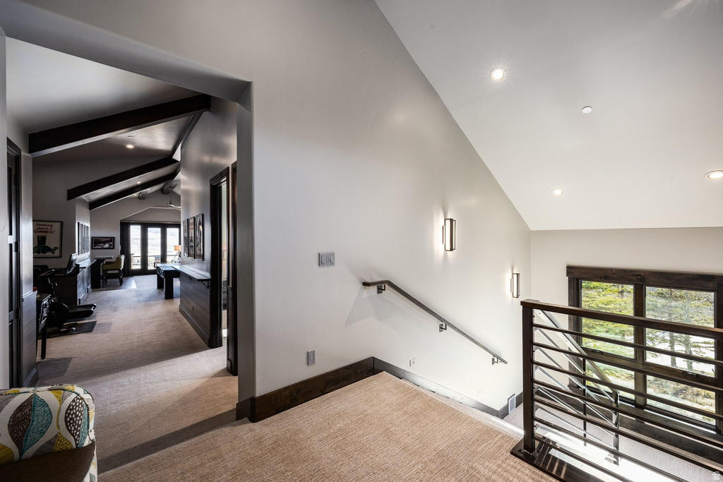 1159 SNOW BERRY ST Park City, UT 84098