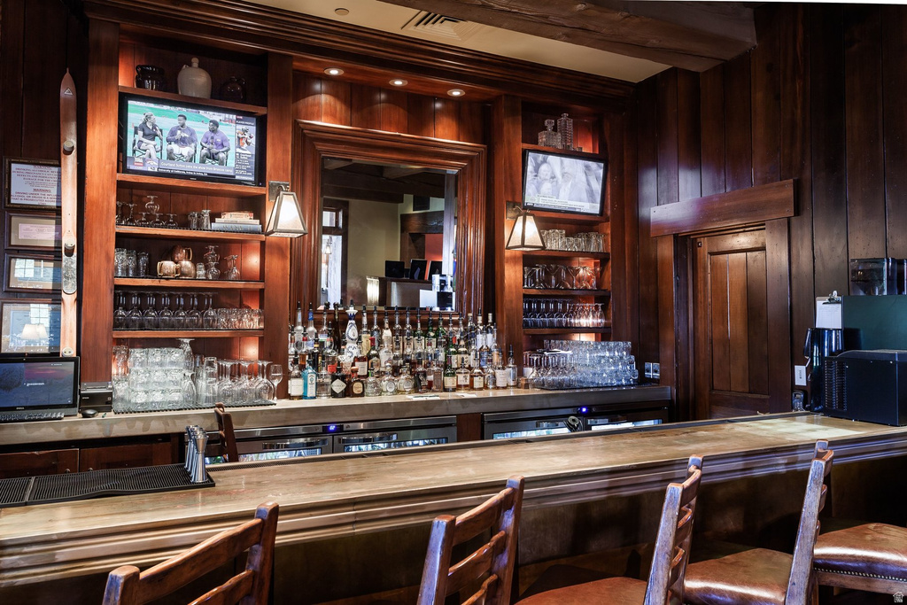 1159 SNOW BERRY ST Park City, UT 84098