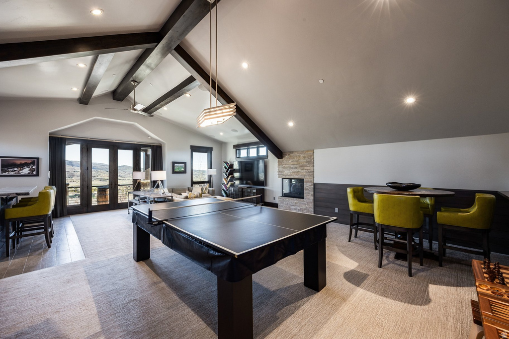 1159 SNOW BERRY ST Park City, UT 84098