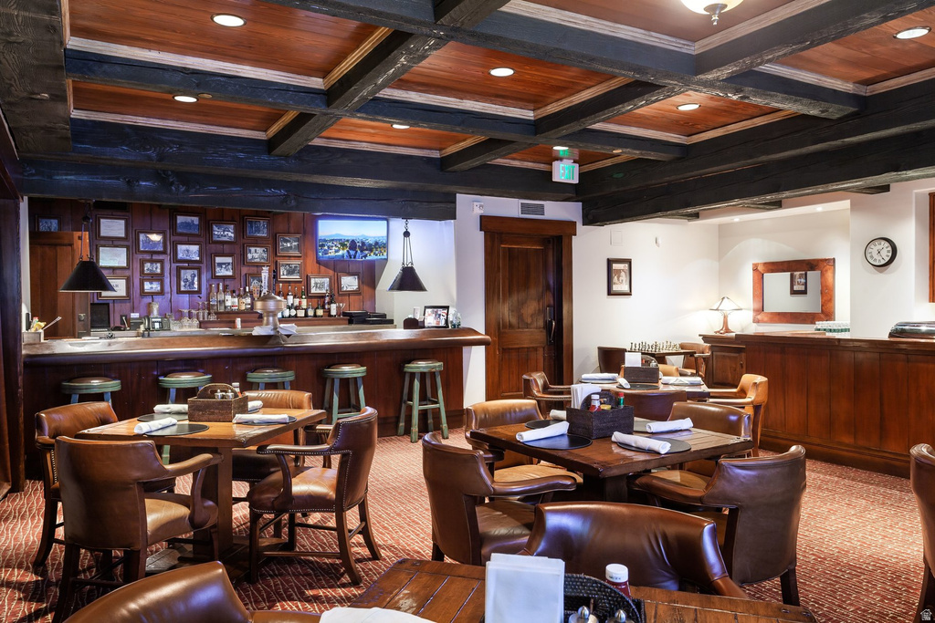 1159 SNOW BERRY ST Park City, UT 84098