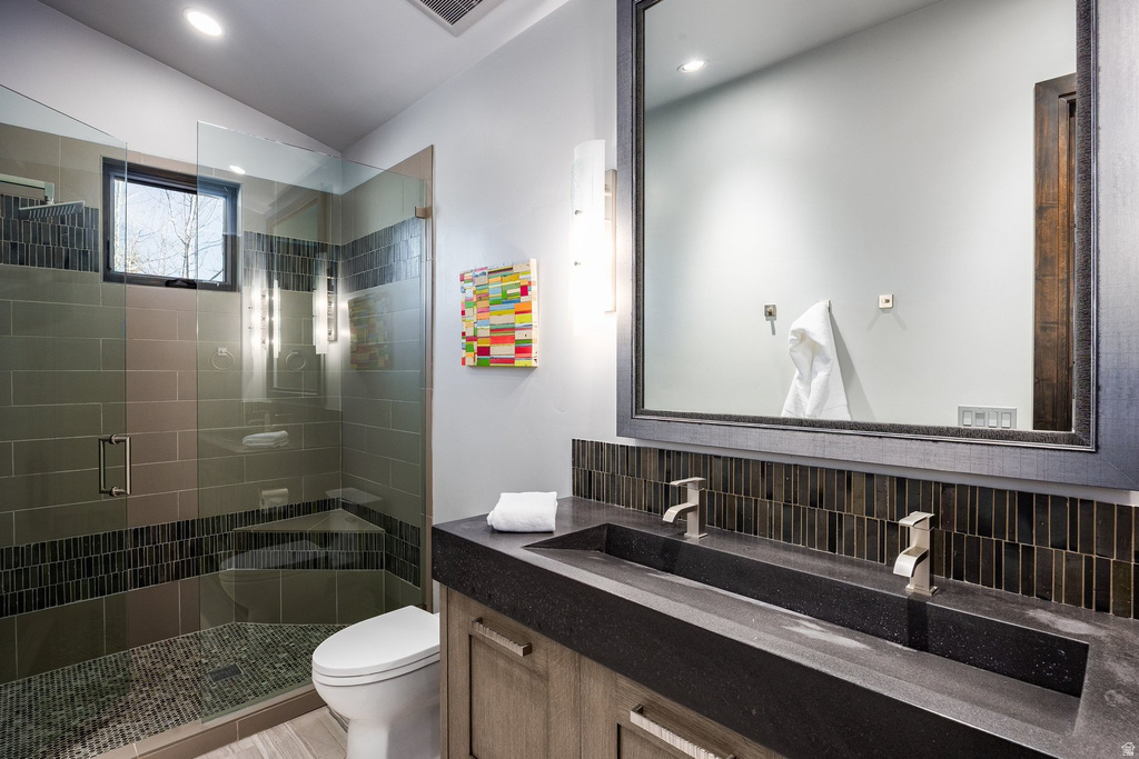 1159 SNOW BERRY ST Park City, UT 84098