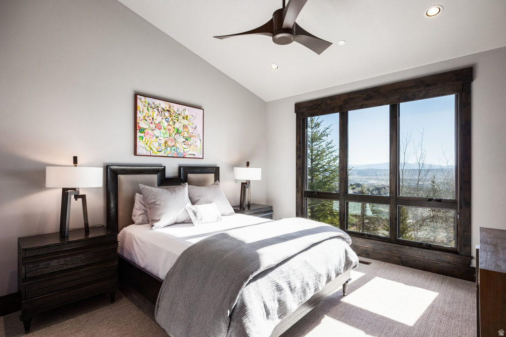 1159 SNOW BERRY ST Park City, UT 84098