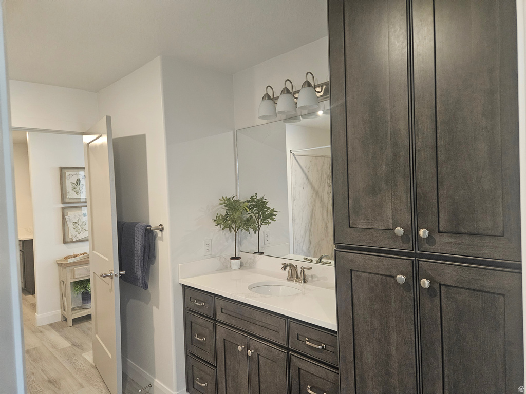 848 N 250 ST #C Tooele, UT 84074