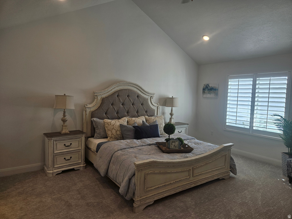 848 N 250 ST #C Tooele, UT 84074