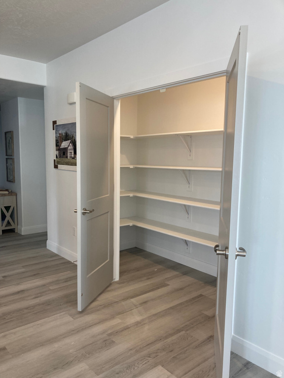 848 N 250 ST #C Tooele, UT 84074