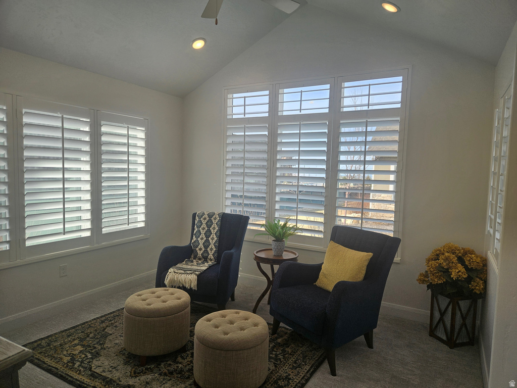 848 N 250 ST #C Tooele, UT 84074