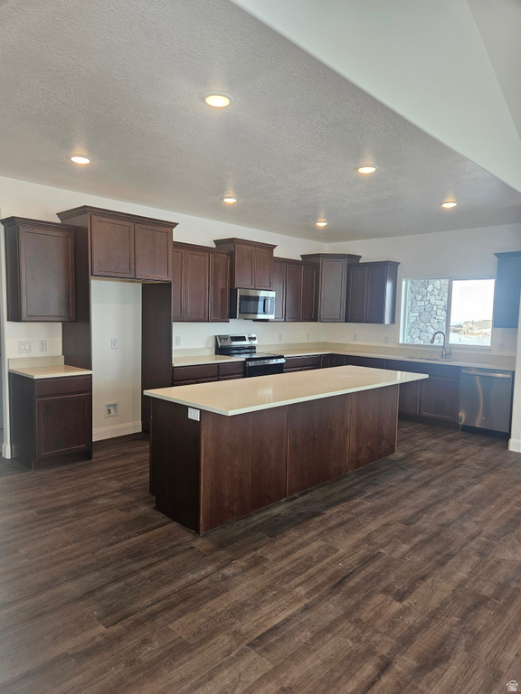 848 N 250 ST #C Tooele, UT 84074