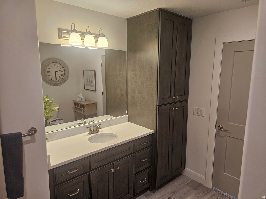 848 N 250 ST #C Tooele, UT 84074