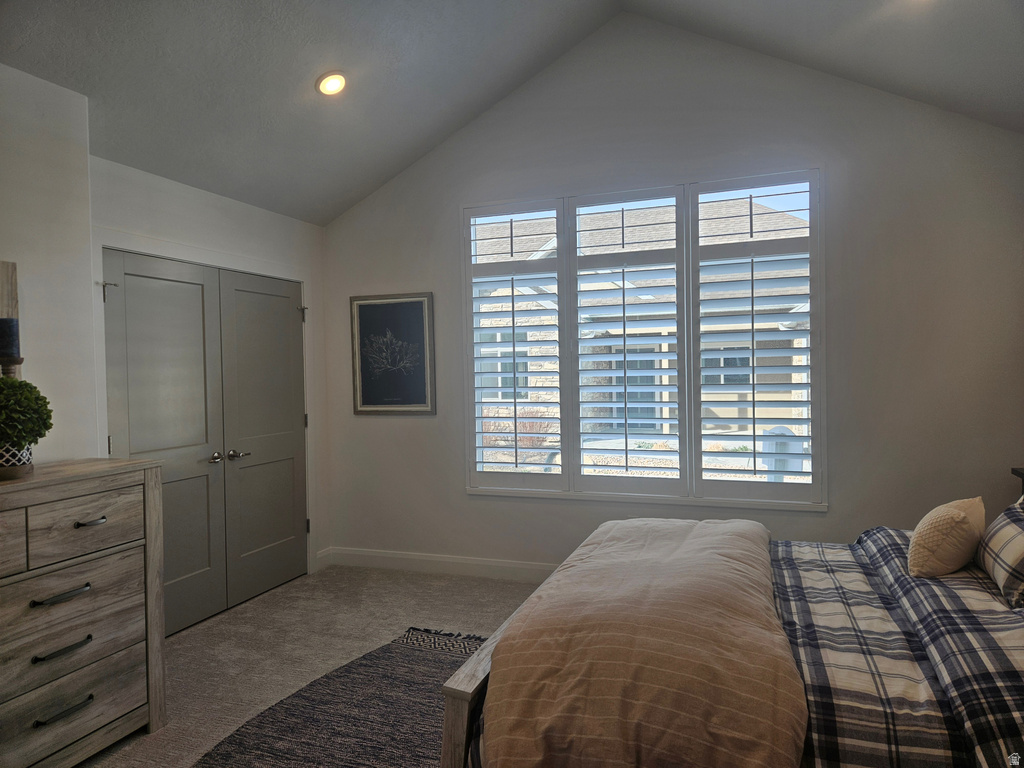 848 N 250 ST #C Tooele, UT 84074