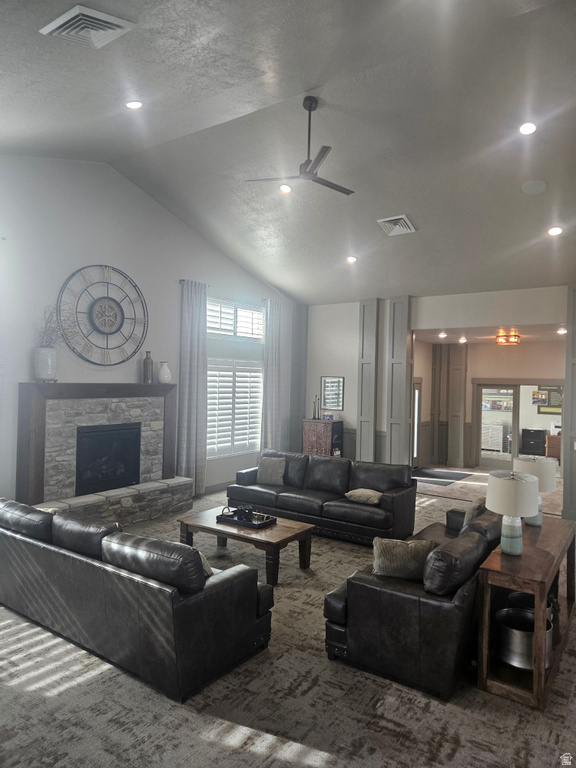 848 N 250 ST #C Tooele, UT 84074